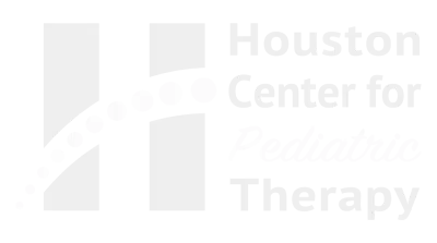 Connect with Us for Expert Pediatric Therapy Services | HCPT